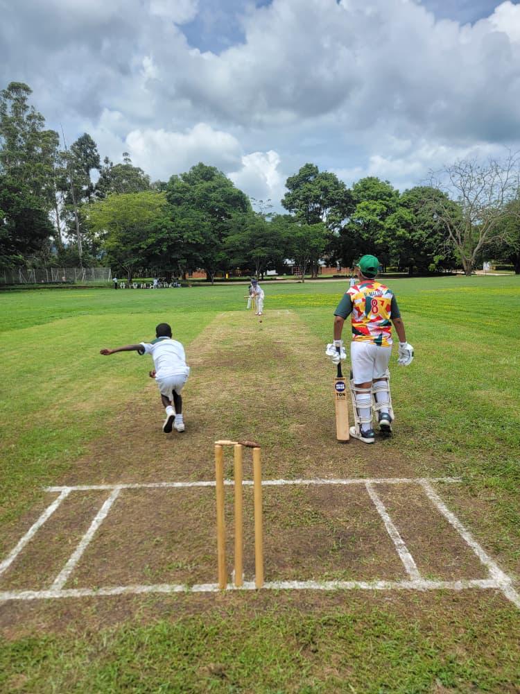 Fielding practice drills